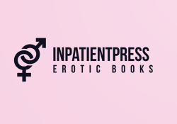 InpatientPress